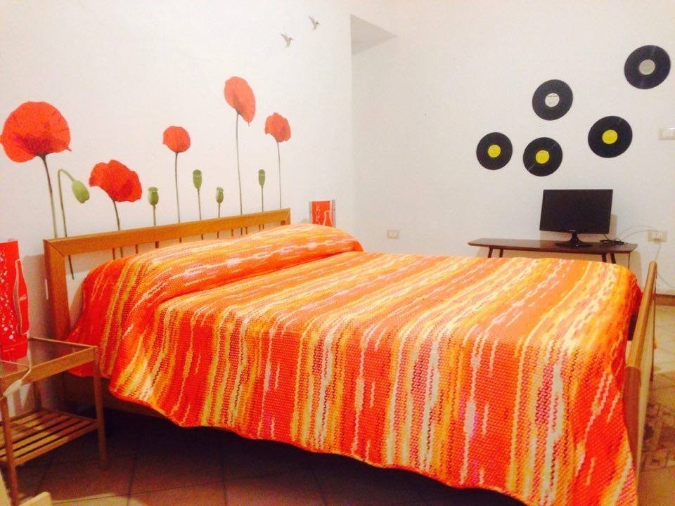  - La Mia Casa A Tropea
